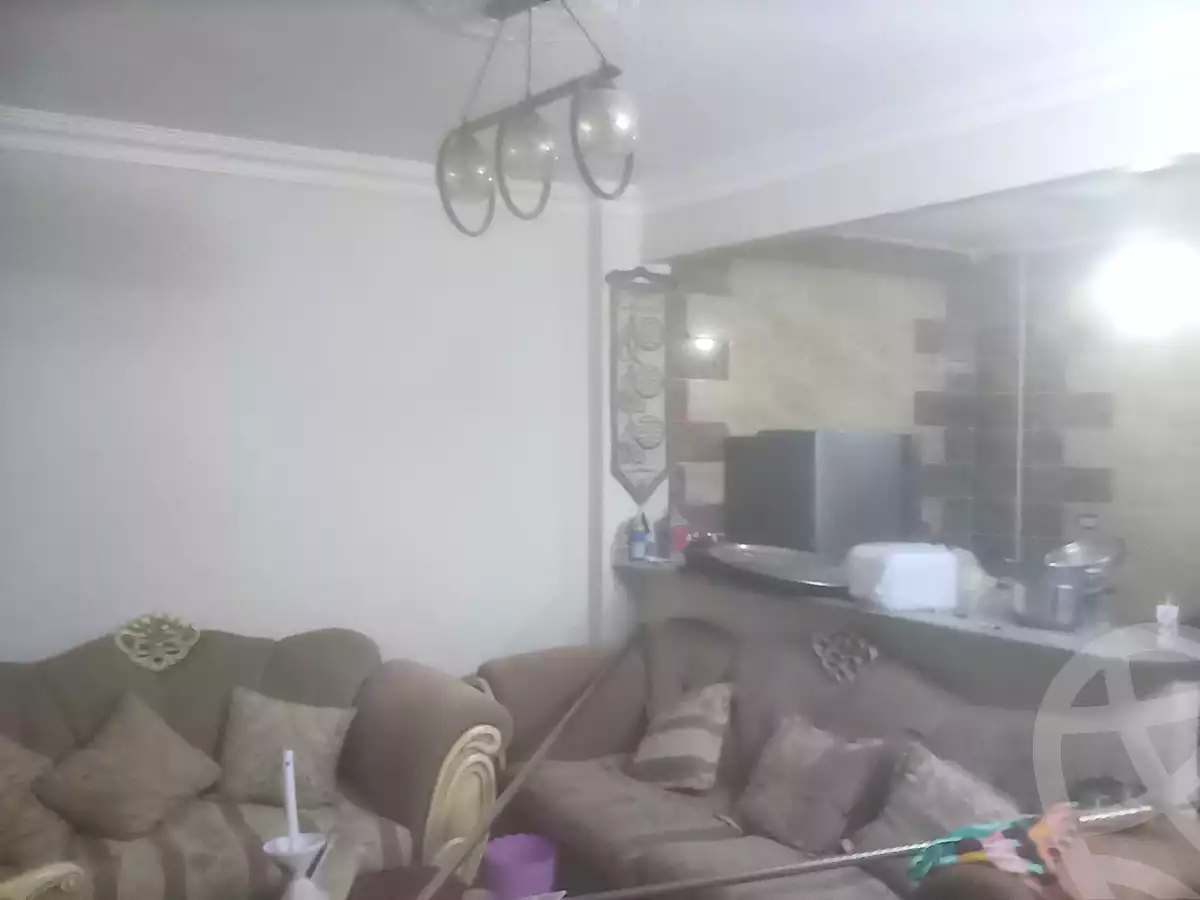 https://aqarmap.com.eg/ar/listing/7276033-for-rent-cairo-ain-shams-jsr-lswys-kamal-hegab-st
