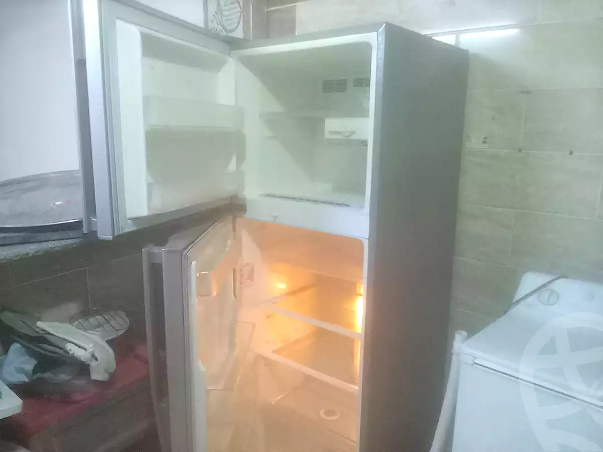 https://aqarmap.com.eg/ar/listing/7276033-for-rent-cairo-ain-shams-jsr-lswys-kamal-hegab-st