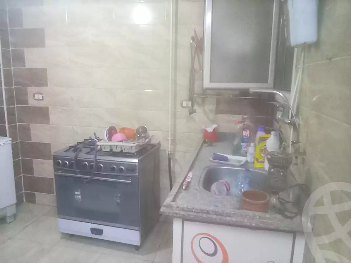 https://aqarmap.com.eg/ar/listing/7276033-for-rent-cairo-ain-shams-jsr-lswys-kamal-hegab-st