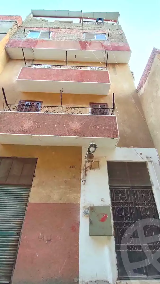 https://aqarmap.com.eg/ar/listing/7276092-for-sale-cairo-shoubra-rod-el-farag