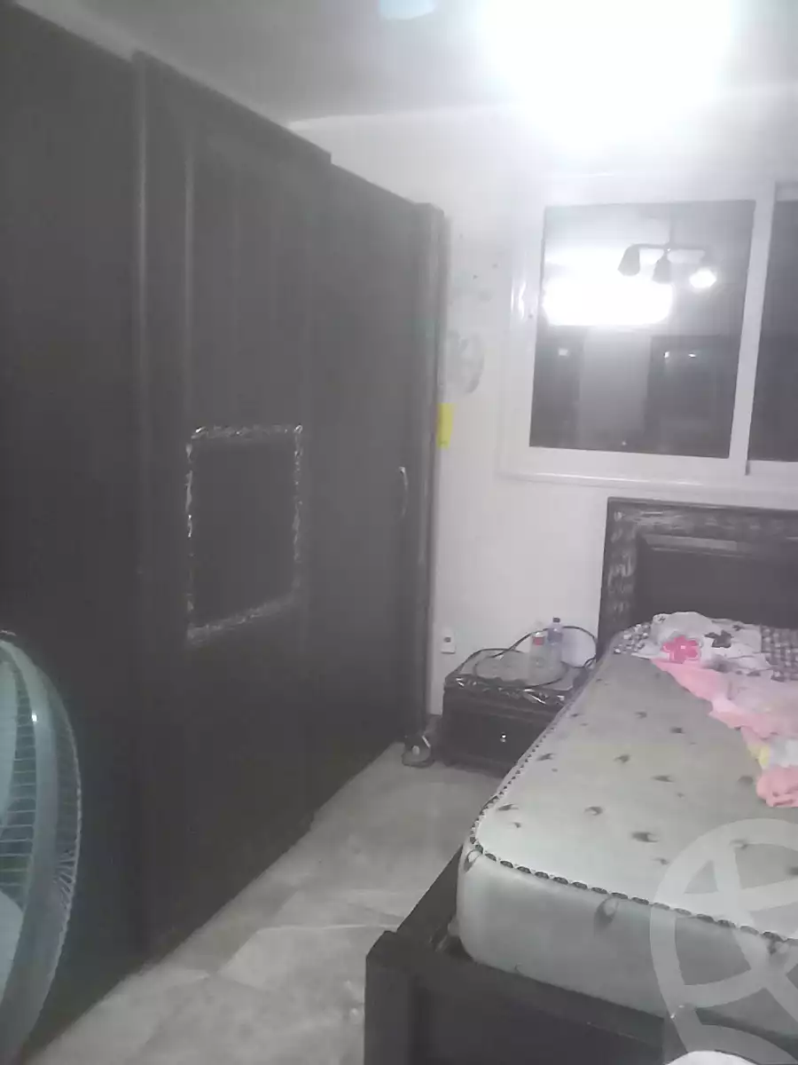 https://aqarmap.com.eg/ar/listing/7276033-for-rent-cairo-ain-shams-jsr-lswys-kamal-hegab-st