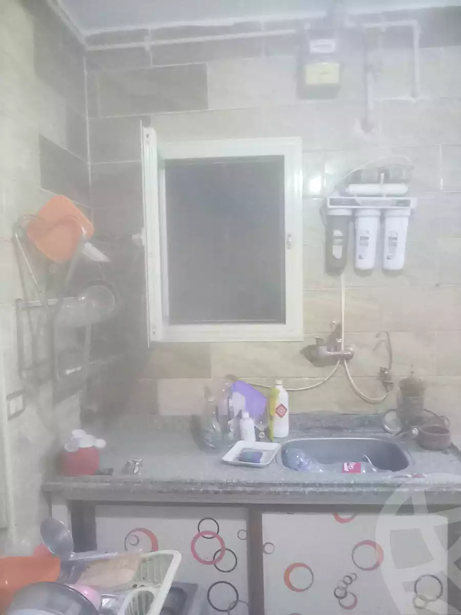 https://aqarmap.com.eg/ar/listing/7276033-for-rent-cairo-ain-shams-jsr-lswys-kamal-hegab-st