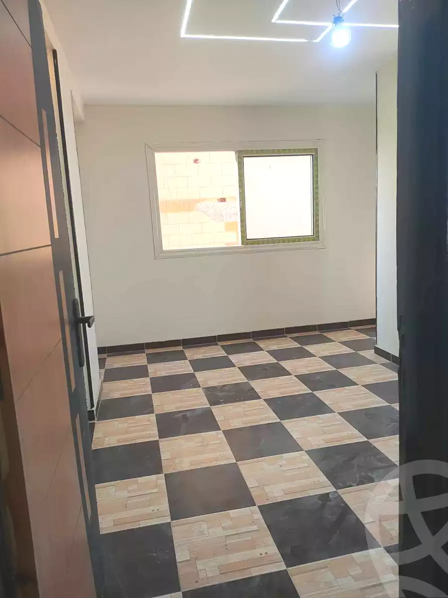 https://aqarmap.com.eg/en/listing/7276091-for-sale-cairo-helwan-hadayek-helwan-el-khashab-canal