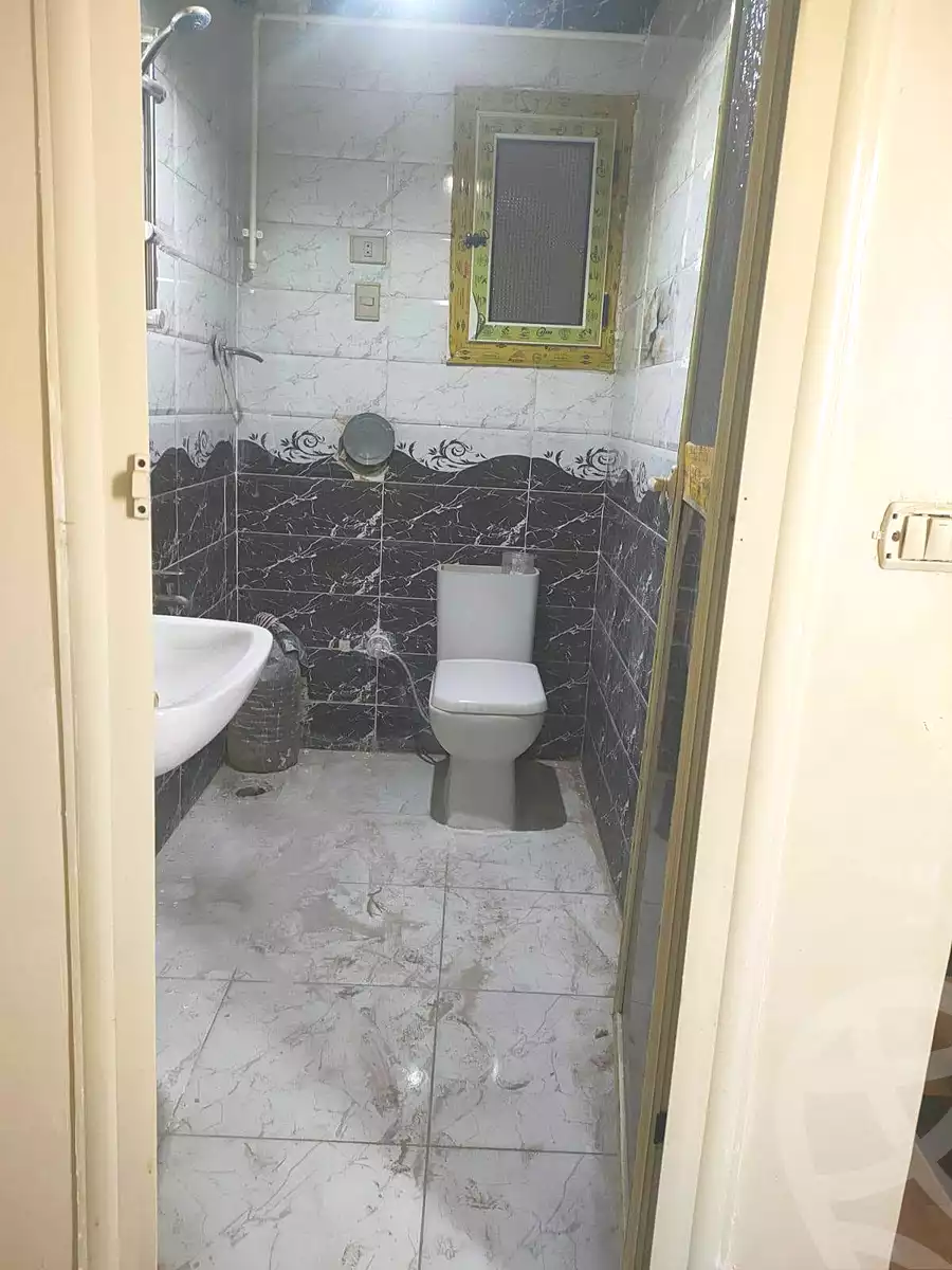 https://aqarmap.com.eg/en/listing/7276091-for-sale-cairo-helwan-hadayek-helwan-el-khashab-canal