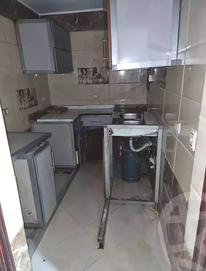 https://aqarmap.com.eg/ar/listing/7276085-for-rent-cairo-el-matarya