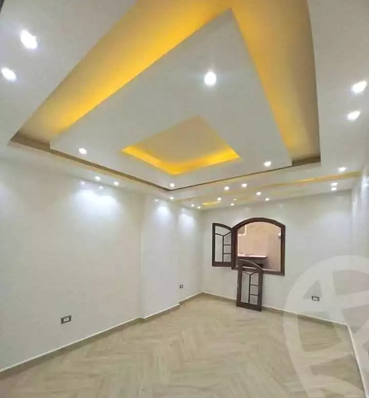 https://aqarmap.com.eg/en/listing/7276087-for-sale-alexandria-al-agamy-lbytsh-bianchiii