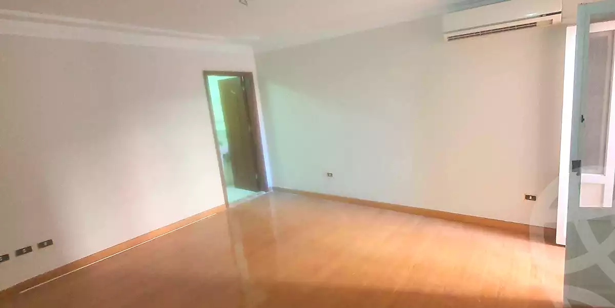 https://aqarmap.com.eg/ar/listing/7276114-for-rent-alexandria-waboor-el-mayah