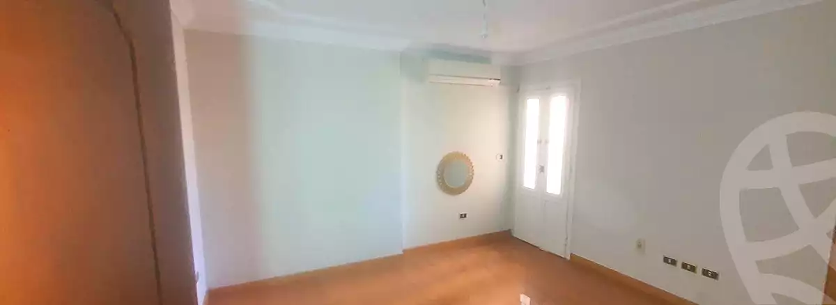 https://aqarmap.com.eg/ar/listing/7276114-for-rent-alexandria-waboor-el-mayah