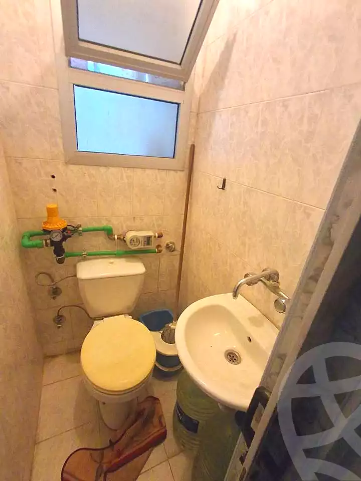 https://aqarmap.com.eg/ar/listing/7276121-for-sale-alexandria-al-agamy-lbytsh-bianchiii