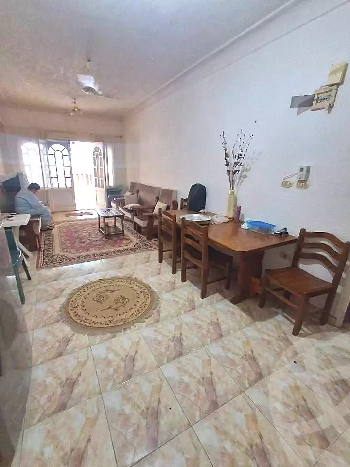 https://aqarmap.com.eg/ar/listing/7276121-for-sale-alexandria-al-agamy-lbytsh-bianchiii