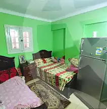 https://aqarmap.com.eg/en/listing/7275858-for-sale-alexandria-lsywf-el-falki