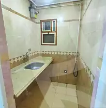 https://aqarmap.com.eg/en/listing/7275860-for-sale-alexandria-lsywf-el-falki
