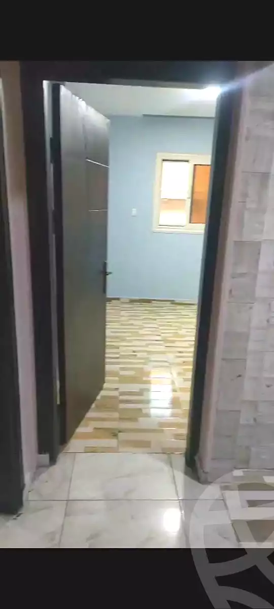 https://aqarmap.com.eg/ar/listing/7276124-for-sale-cairo-shoubra