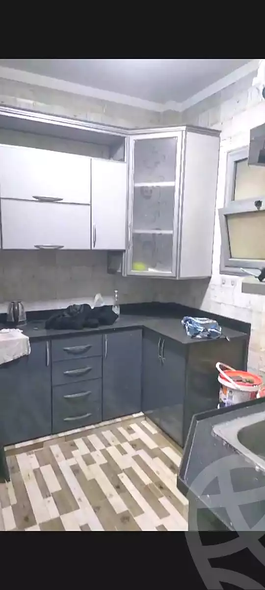 https://aqarmap.com.eg/ar/listing/7276124-for-sale-cairo-shoubra