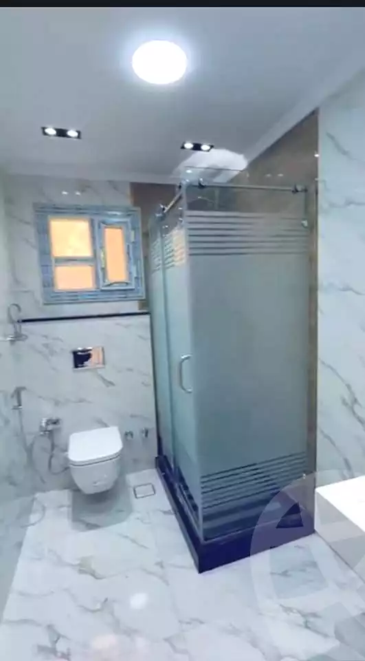 https://aqarmap.com.eg/ar/listing/7276128-for-sale-alexandria-miami-amin-khirat-al-ghandour-st