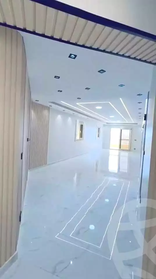 https://aqarmap.com.eg/ar/listing/7276128-for-sale-alexandria-miami-amin-khirat-al-ghandour-st