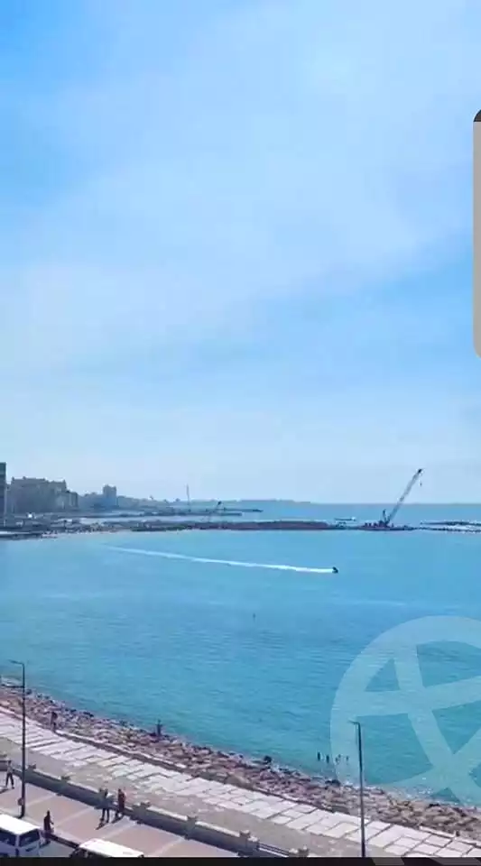 https://aqarmap.com.eg/ar/listing/7276128-for-sale-alexandria-miami-amin-khirat-al-ghandour-st