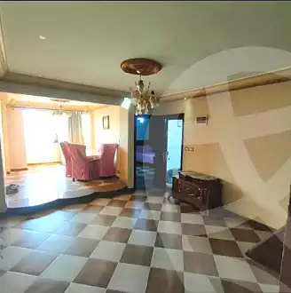 https://aqarmap.com.eg/en/listing/7275861-for-sale-alexandria-lsywf-el-falki