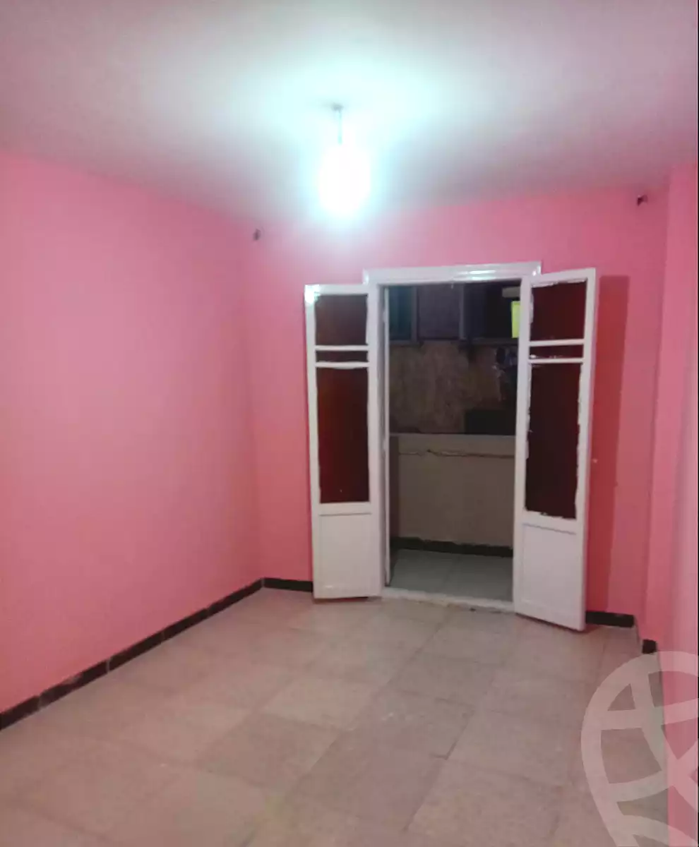 https://aqarmap.com.eg/en/listing/7276136-for-rent-alexandria-al-agamy-lbytsh-ain-shams-st