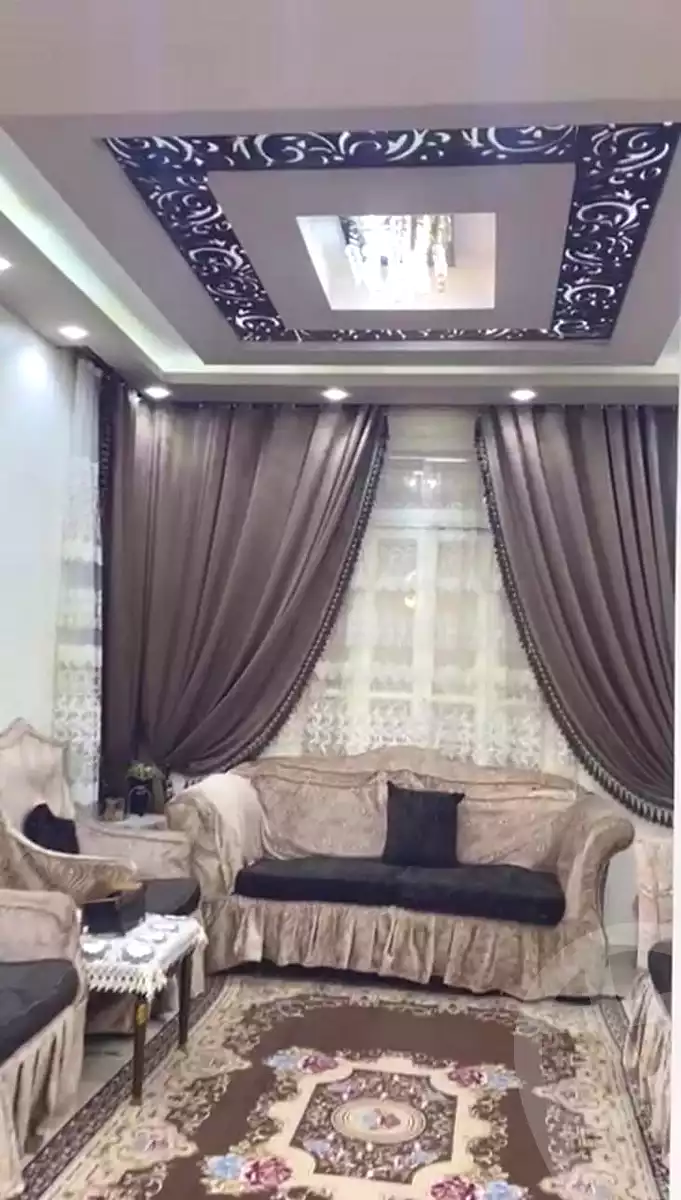 https://aqarmap.com.eg/ar/listing/7276142-for-sale-cairo-shoubra-rod-el-farag