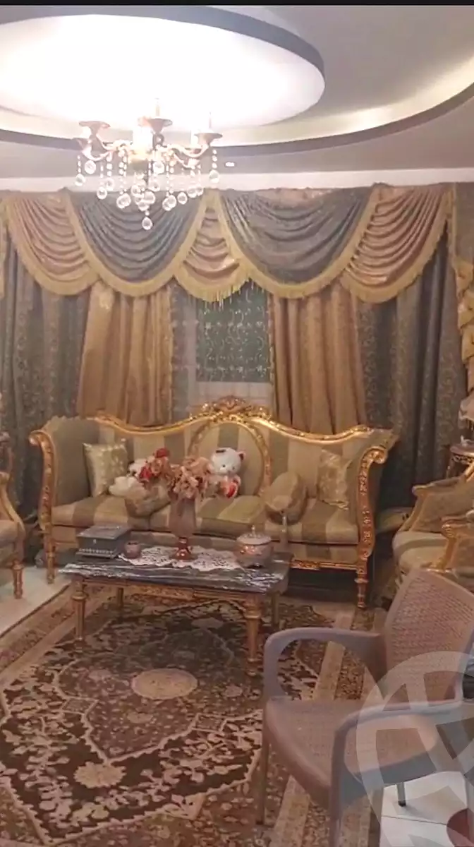 https://aqarmap.com.eg/ar/listing/7276142-for-sale-cairo-shoubra-rod-el-farag