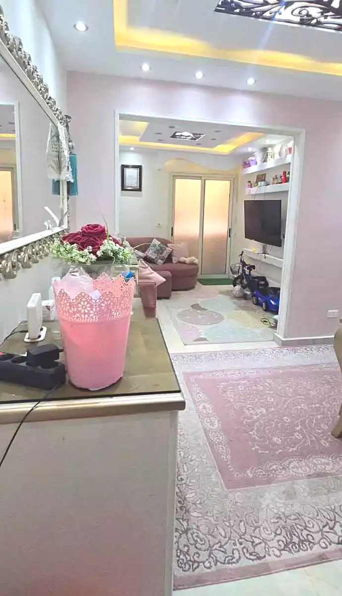 https://aqarmap.com.eg/ar/listing/7276020-for-sale-alexandria-camp-cesar