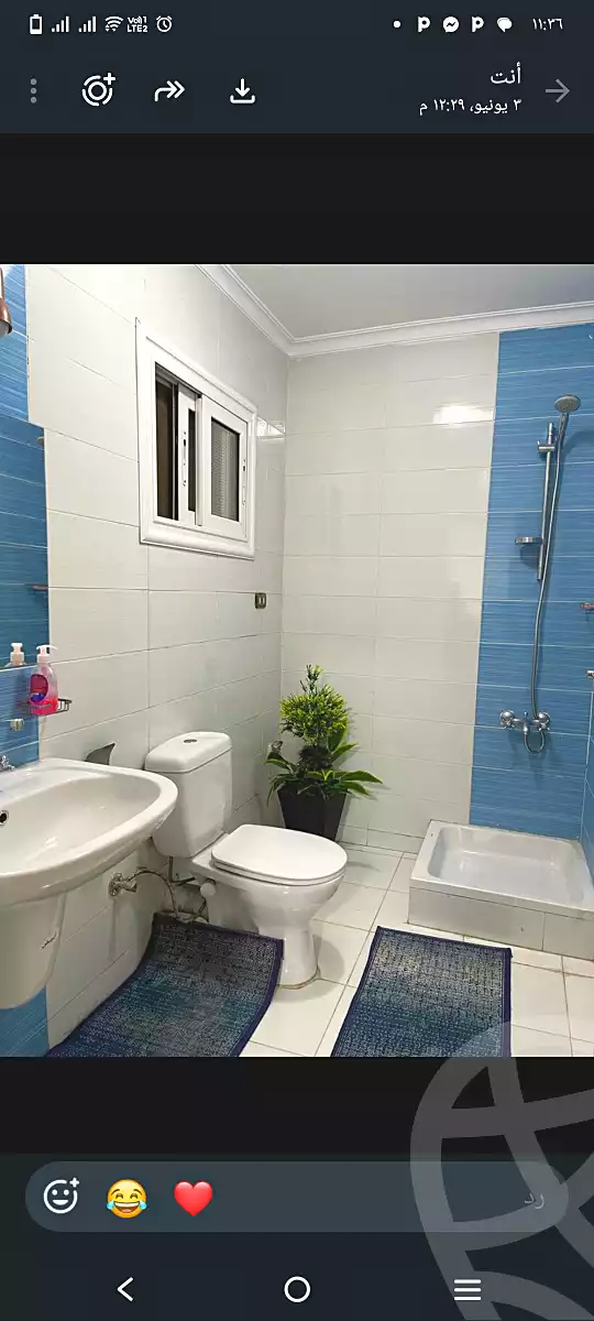 https://aqarmap.com.eg/en/listing/7276118-for-sale-cairo-shoubra-el-sahel-nasir-institute-st
