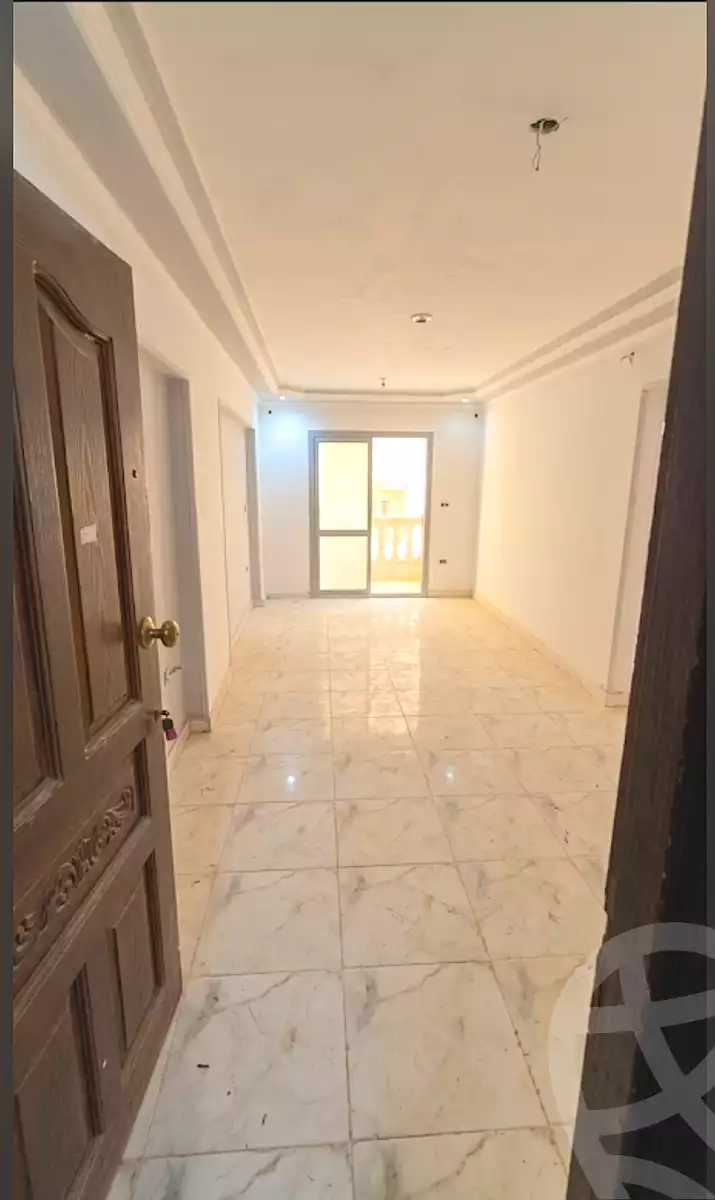 https://aqarmap.com.eg/ar/listing/7276151-for-sale-alexandria-al-agamy-el-hanouvel