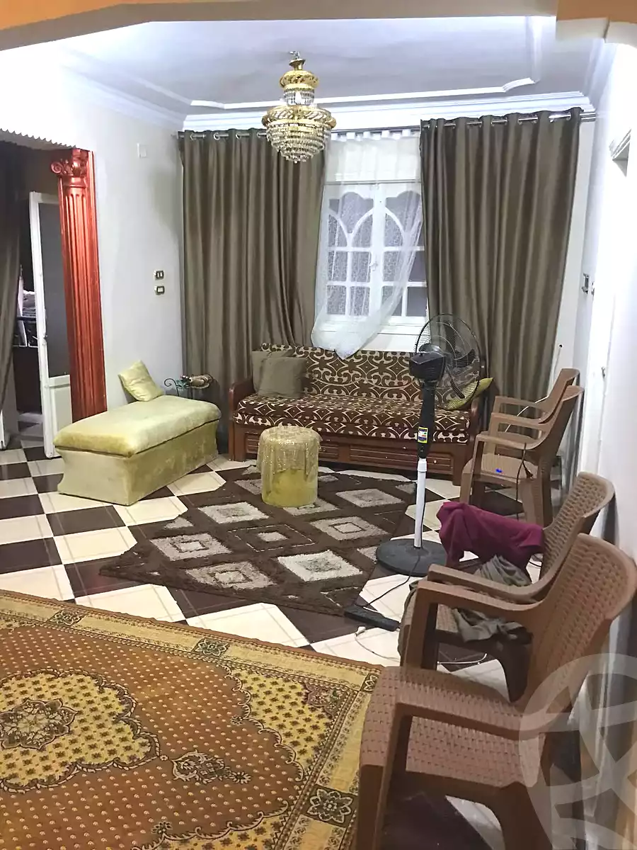 https://aqarmap.com.eg/ar/listing/7276165-for-rent-cairo-imbaba