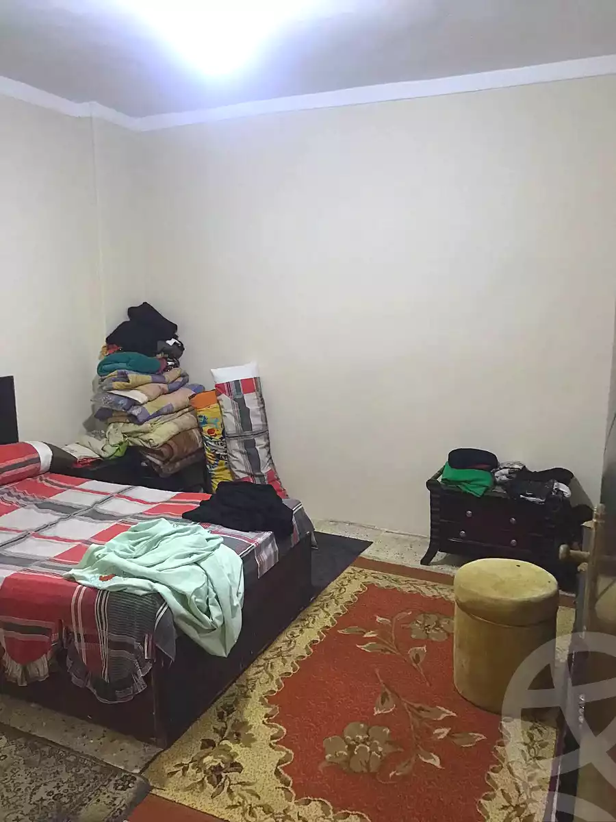 https://aqarmap.com.eg/ar/listing/7276165-for-rent-cairo-imbaba