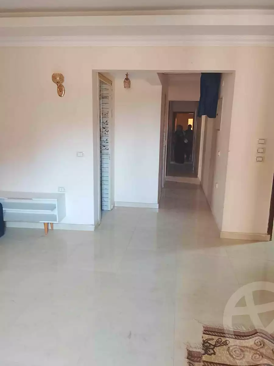 https://aqarmap.com.eg/en/listing/7276167-for-sale-cairo-helwan-madinet-el-moazafeen