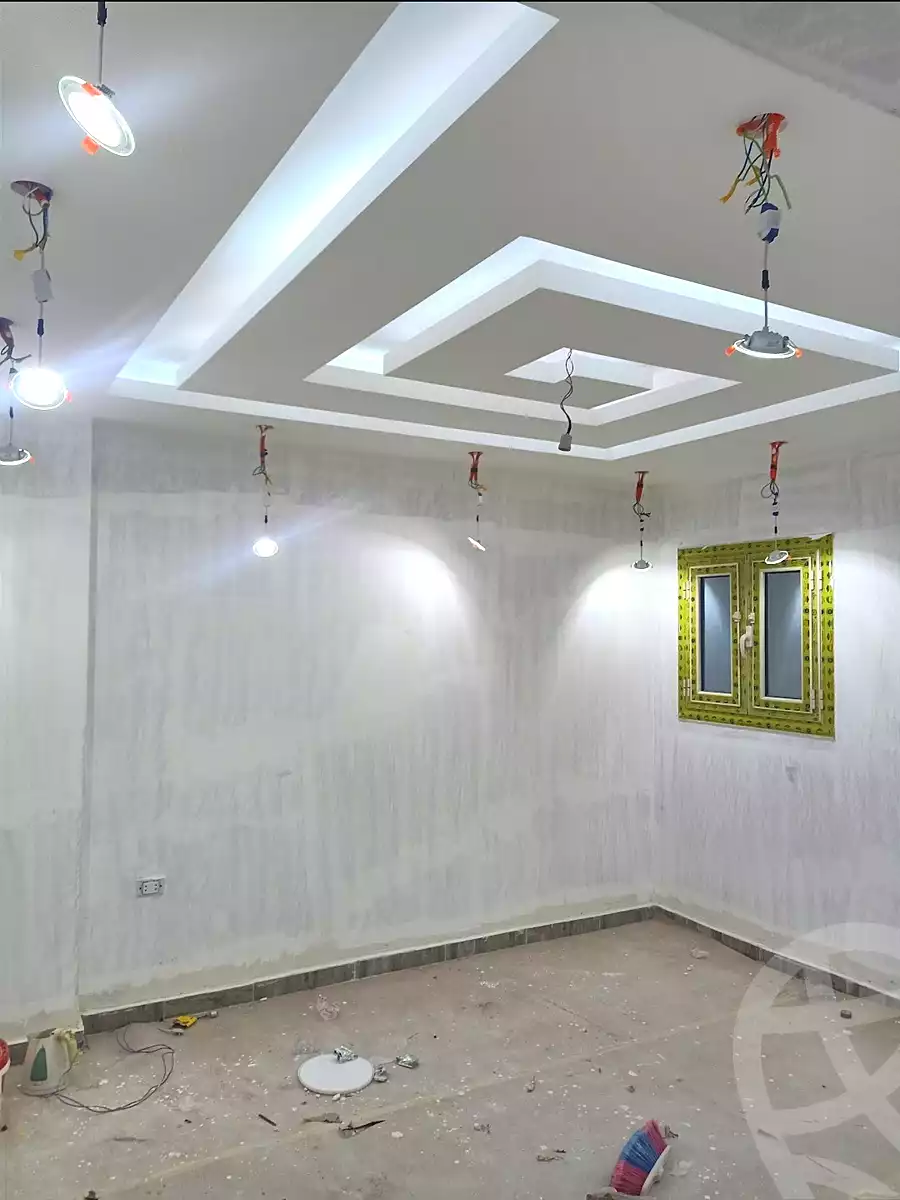 https://aqarmap.com.eg/ar/listing/7275875-for-sale-cairo-el-haram-el-maryotya-el-omda-st-st