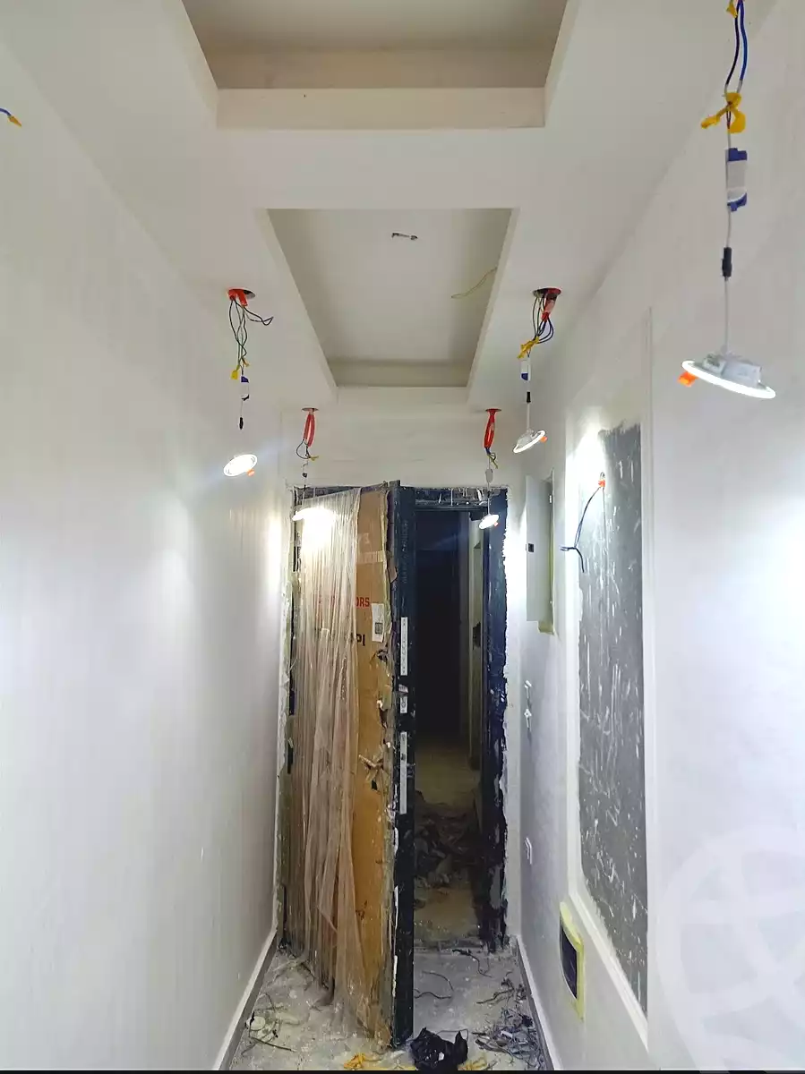 https://aqarmap.com.eg/ar/listing/7275875-for-sale-cairo-el-haram-el-maryotya-el-omda-st-st