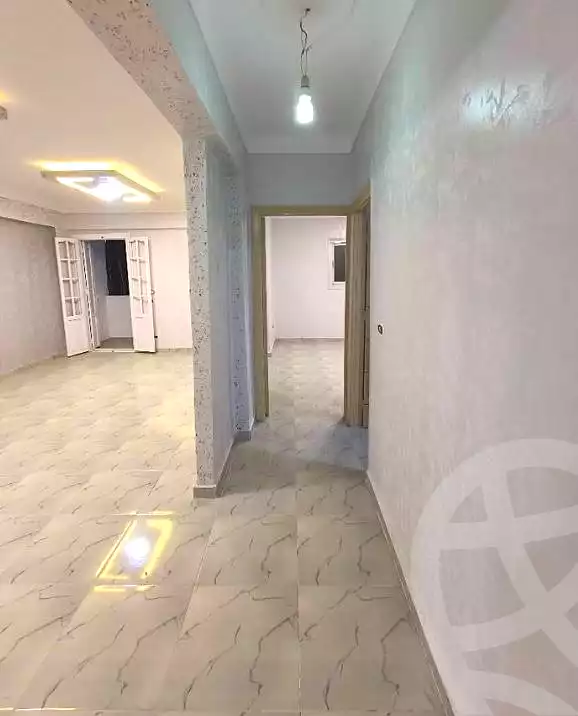https://aqarmap.com.eg/en/listing/7276171-for-sale-alexandria-lsywf-el-falki