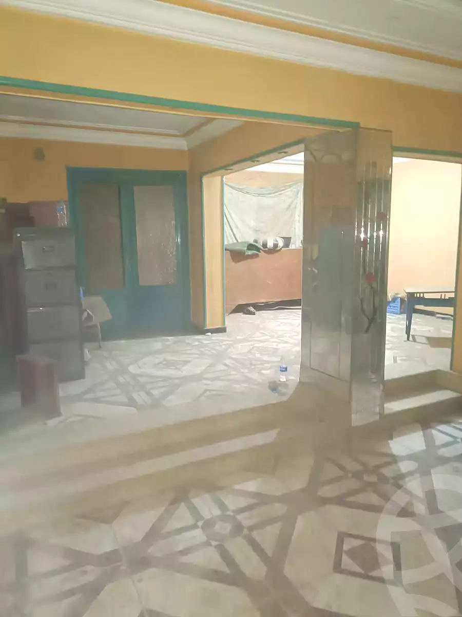 https://aqarmap.com.eg/ar/listing/7276180-for-rent-cairo-ain-shams
