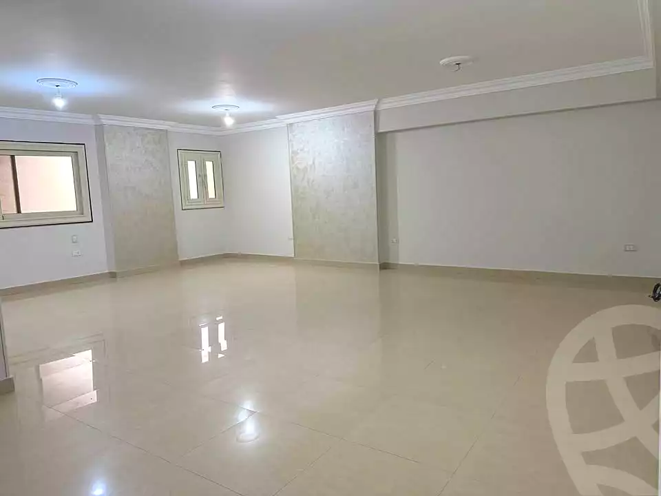 https://aqarmap.com.eg/en/listing/7276184-for-sale-cairo-hadayek-el-koba-hamamat-el-koba
