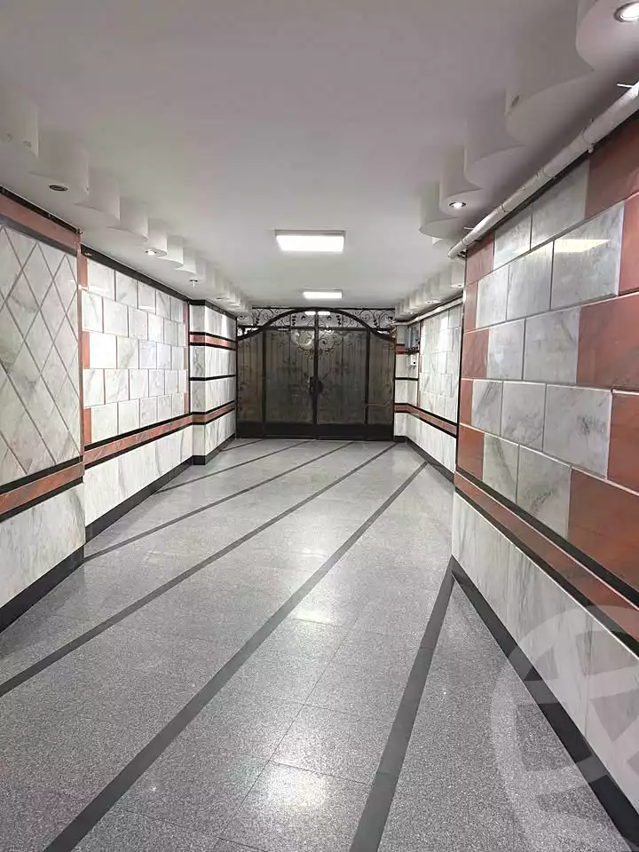 https://aqarmap.com.eg/en/listing/7276184-for-sale-cairo-hadayek-el-koba-hamamat-el-koba