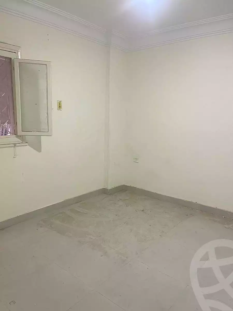 https://aqarmap.com.eg/ar/listing/7276183-for-rent-cairo-helwan