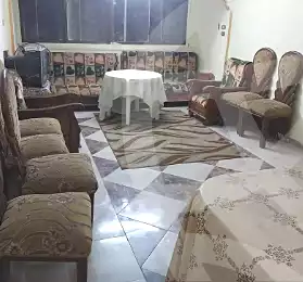 https://aqarmap.com.eg/ar/listing/7276190-for-rent-ismailia-ismailia-city-el-shaikh-zayed-st