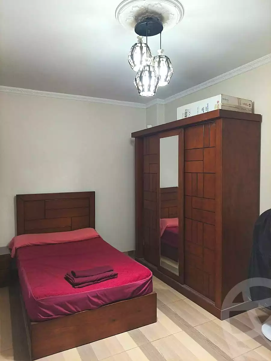 https://aqarmap.com.eg/ar/listing/7276192-for-rent-cairo-ljyz