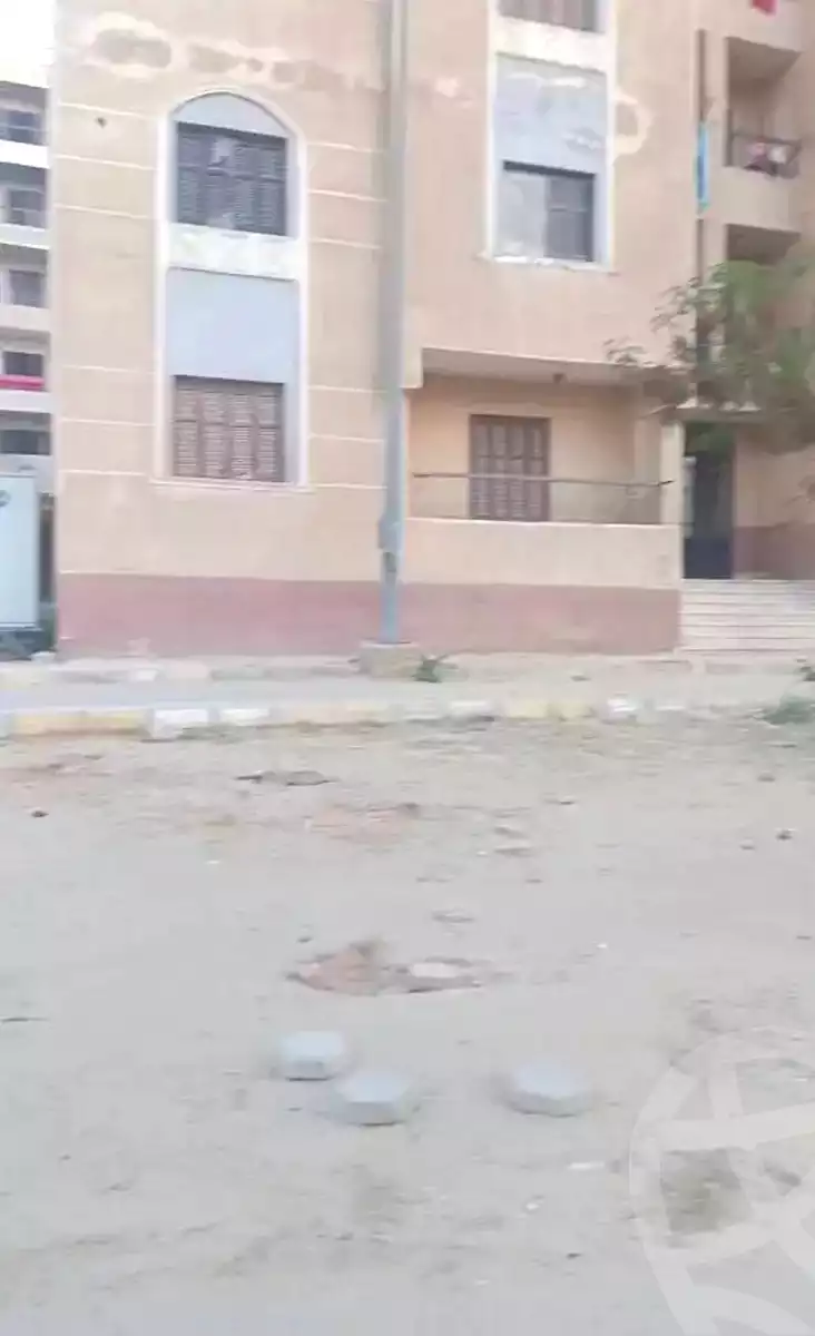https://aqarmap.com.eg/ar/listing/7276195-for-sale-cairo-badr-city