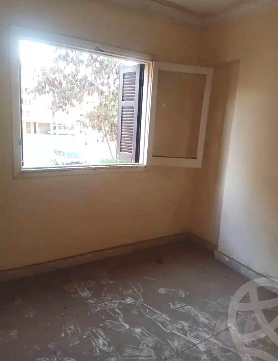 https://aqarmap.com.eg/ar/listing/7276195-for-sale-cairo-badr-city