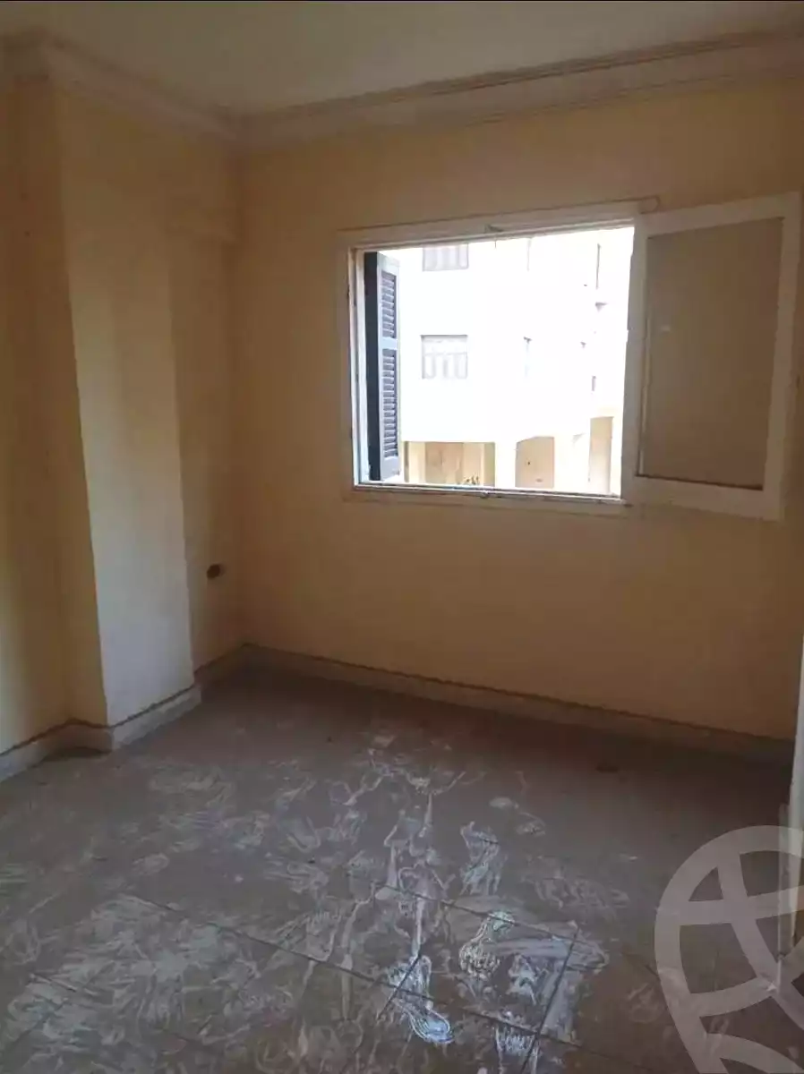 https://aqarmap.com.eg/ar/listing/7276195-for-sale-cairo-badr-city