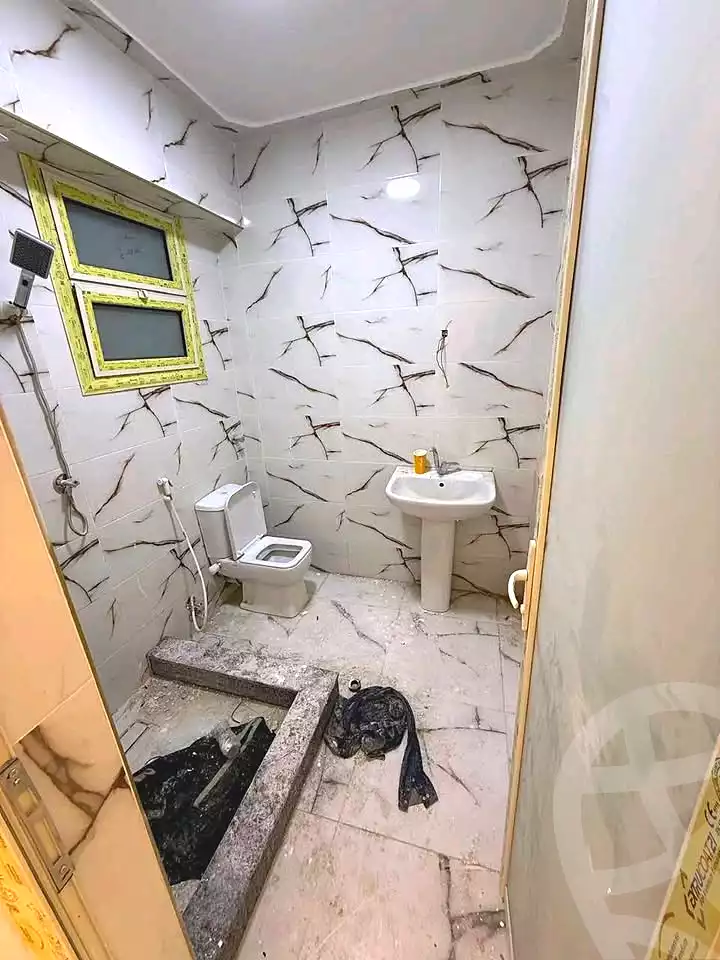 https://aqarmap.com.eg/ar/listing/7276199-for-sale-alexandria-lsywf-el-falki
