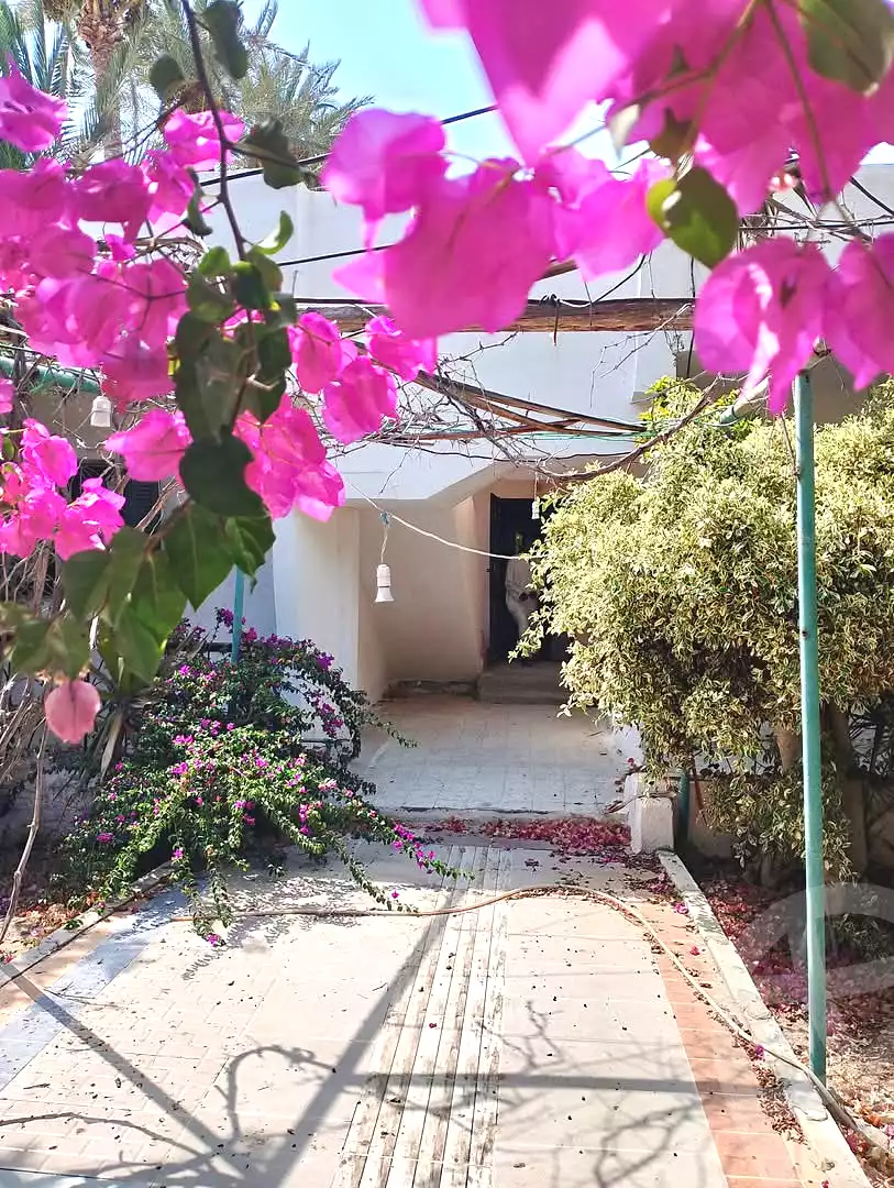 https://aqarmap.com.eg/ar/listing/7276206-for-sale-alexandria-abu-talat