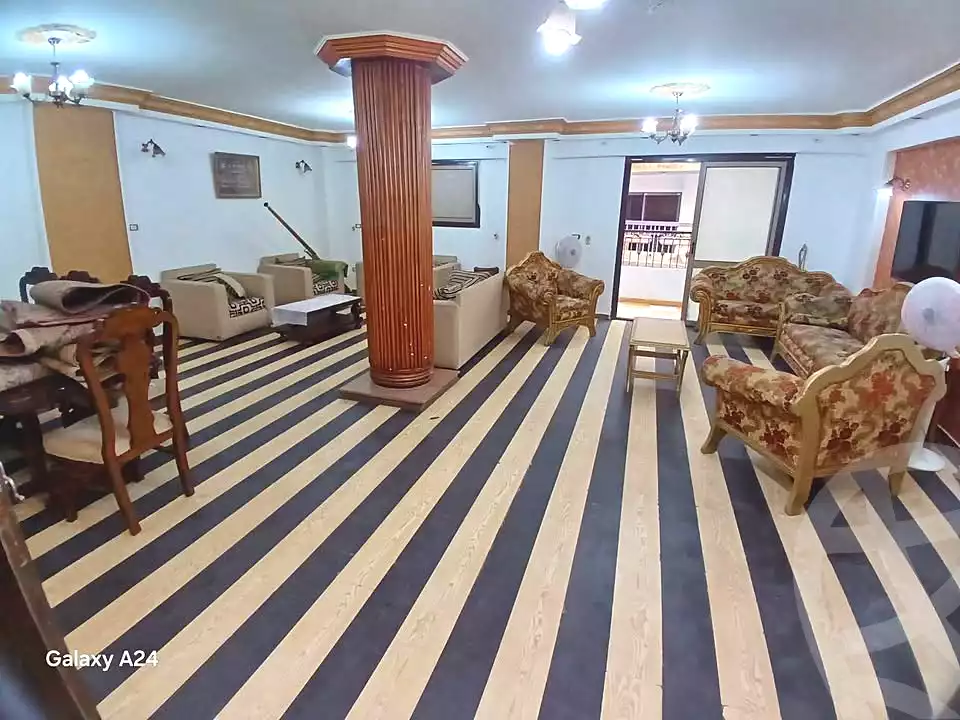 https://aqarmap.com.eg/en/listing/7276215-for-rent-alexandria-el-asafra