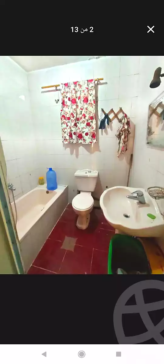 https://aqarmap.com.eg/ar/listing/7276214-for-rent-alexandria-al-agamy-lbytsh-princess-st
