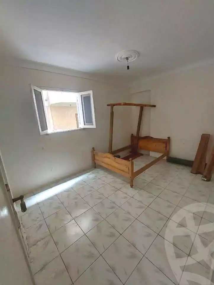https://aqarmap.com.eg/en/listing/7276218-for-sale-alexandria-miami-kaad-assrab-al-bhar-st