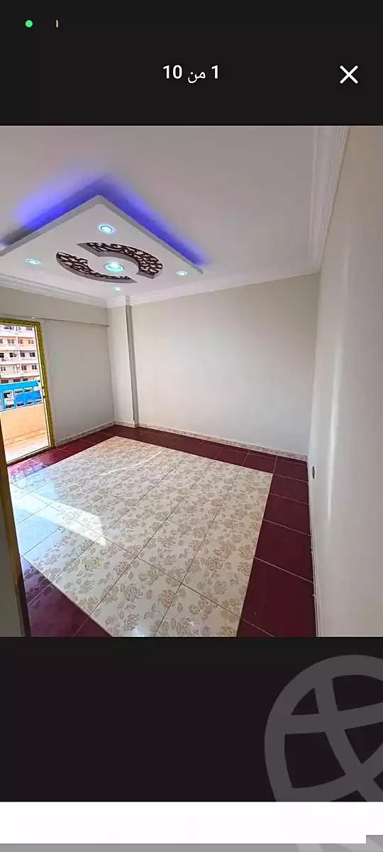 https://aqarmap.com.eg/ar/listing/7276219-for-sale-alexandria-el-asafra-l-sfr-bhry