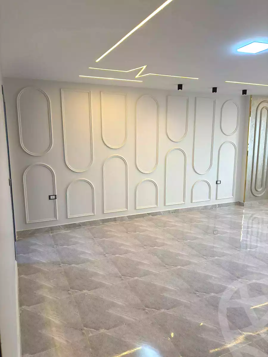 https://aqarmap.com.eg/ar/listing/7276227-for-sale-cairo-faisal-el-matbeaa
